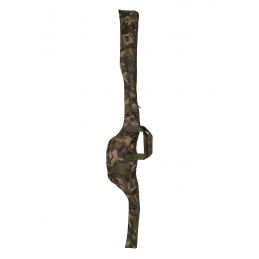 Fox Camolite 12ft Single...