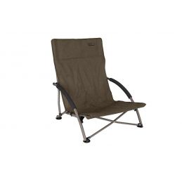 Fox Voyager Folding Guest...