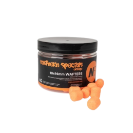 NS1 DUMBELL WAFTERS ORANGE...
