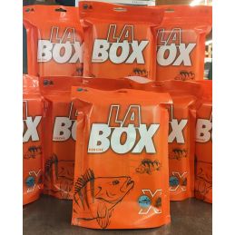 Babylon La Box Perch...