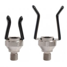 SOLAR P1 ADJUSTABLE BACK...