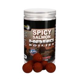 STARBAITS PC SPICY SALMON...