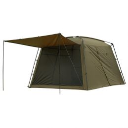 Avid Carp Biwy Revolve...