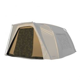 Avid Carp Biwy EXO 2 Inner...
