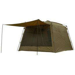 Avid Carp Biwy Revolve...