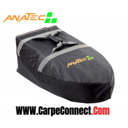 Anatec Sac De Transport...