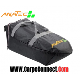 Anatec Sac De Transport...