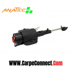Anatec Moteur Standard Pour...