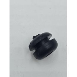Anatec Joint Coque Arbre...