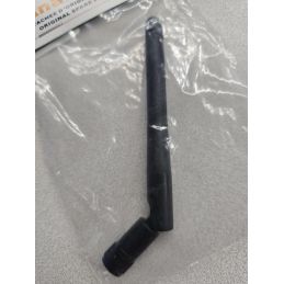 Anatec Antenne Longue Pour...