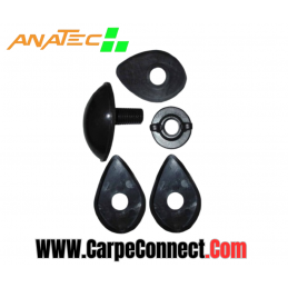Anatec Kit De Montage Pour...