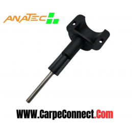 Anatec Carter Moteur +...