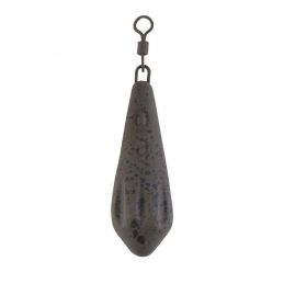 Avid Carp Extremity Swivel...