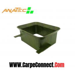 Anatec Bac A Amorce Pour...