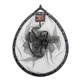 Preston Carp XS 22in...