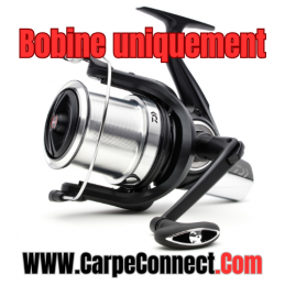 Daiwa Bobine Super Spod...