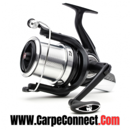 DAIWA MOULINET SUPER SPOD...