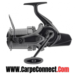 Daiwa Moulinet Crosscast...
