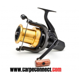 DAIWA MOULINET CROSSCAST 45...