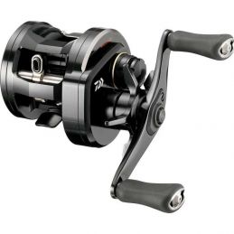 DAIWA RYOGA 1520HL