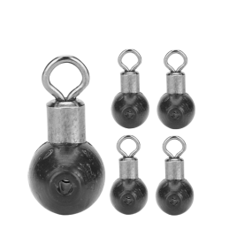 LINEAEFFE PERLES DIAMOND...