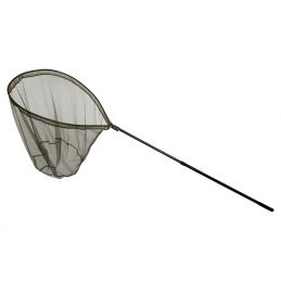 STARBAITS EPUISETTE...