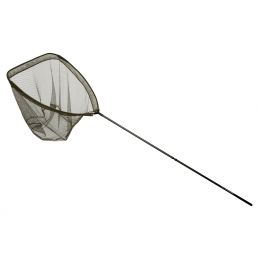 STARBAITS EPUISETTE...