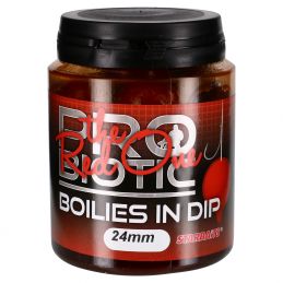 STARBAITS PROBIOTICS...