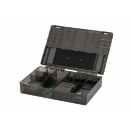 KORDA Tackle Box Large...