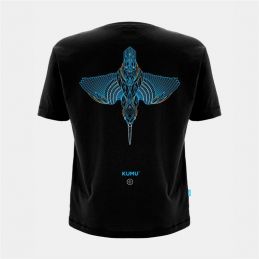 KUMU T SHIRT TAKE FLIGHT...