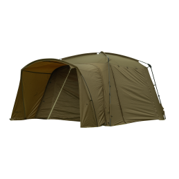 Avid Carp Biwy Screen House...
