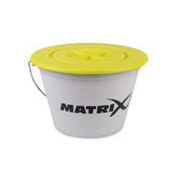 Matrix 17L Groundbait...