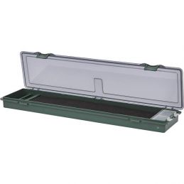 STARBAITS SESSION RIG BOX