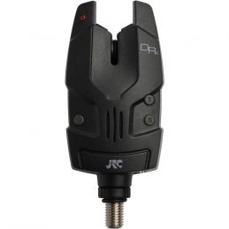 JRC RADAR RDS ALARM BLUE