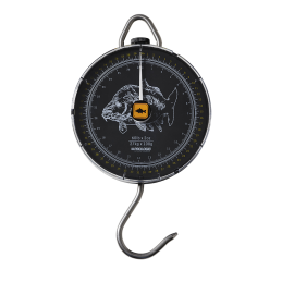 PROLOGIC SPECIMEN DIAL...