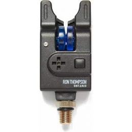 DAM Ontario Bite Alarm