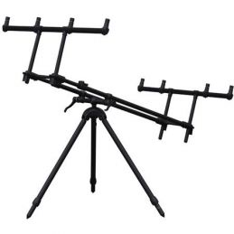 PROLOGIC Tri-Lux Rod Pod 3 Rod