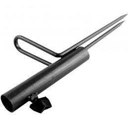 DAM Umbrella Support 1Pers