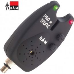 DAM Pro Tronic Soft Touch...