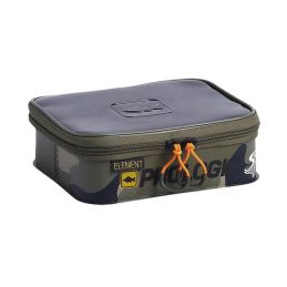 Prologic Element Storm Safe...