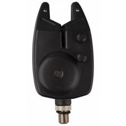 DAM BALASTER VT BITE ALARM