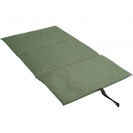 DAM Iconic Carp Mat Small...