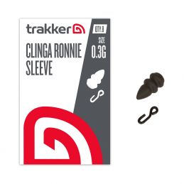 Trakker Clinga Ronnie...