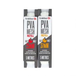 Trakker PVA Mesh System...