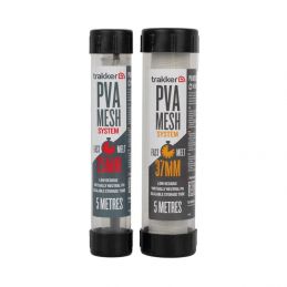 Trakker PVA Mesh System -...