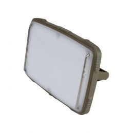 Trakker Floodlight