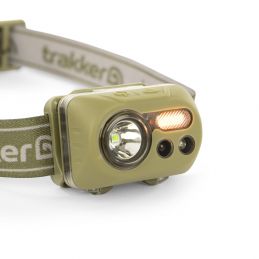 Trakker Nitelife Headtorch...