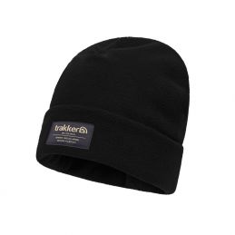 Trakker Techpro WR Beanie -...