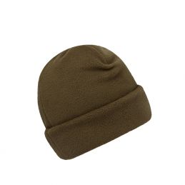 Trakker Techpro WR Beanie -...