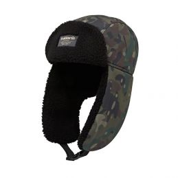 Trakker Techpro Camo...